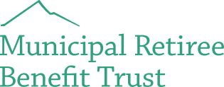 MRBT logo