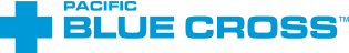 PBC logo