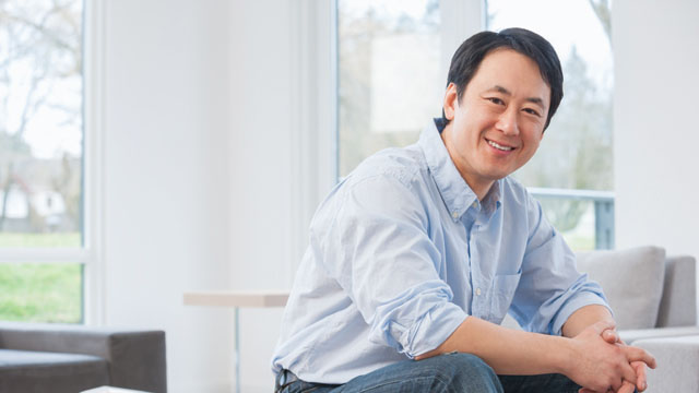 Making the most of your pension